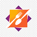 Indian Food Catering Services for weddings, parties, and special events