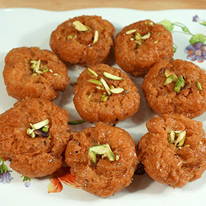 Balu-shahi