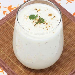 Lassi