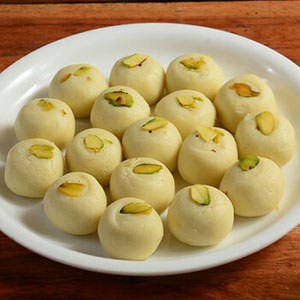 Malai Peda