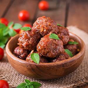 Manchurian