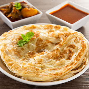 Roti