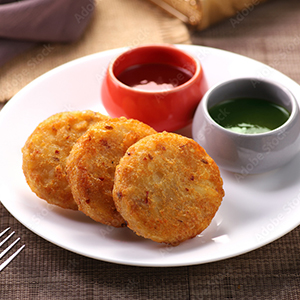 Tikki Chat