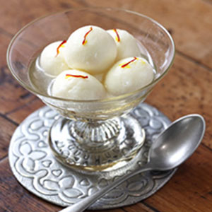 bengali-sweets