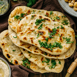 Naan