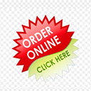 Online Food Delivery and Sweet Ordering for Bengali Sweets Toronto