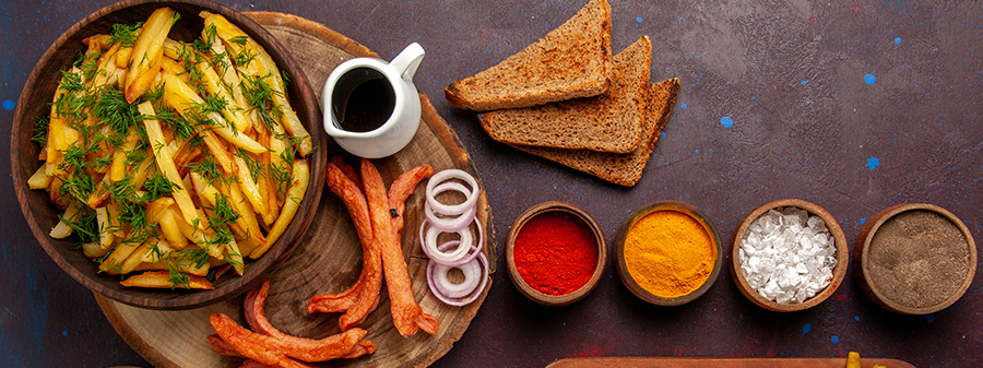 food-baner
