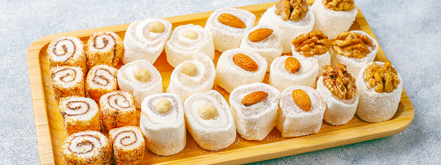 food-baner