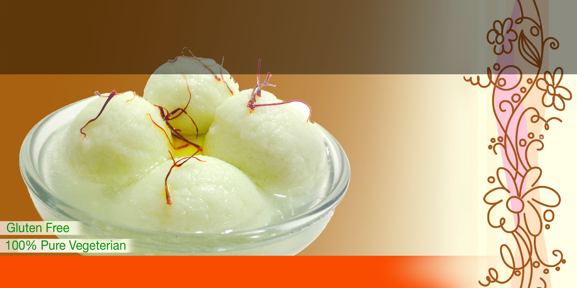 Bengali Sweets and Restaurant - best indian restaurant, indian sweets shop in Etobicoke, North york, Scarborough, Markham, Mississauga, Toronto, Brampton, Vaughan, Oakville, Caledon, Gta, York, Ontario.