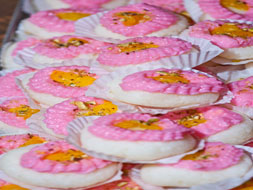 indian restaurant gallery, bengali sweets gallery, indian dessert gallery, indian dessert pictures, indian food pictures, indian food pictures, indian food gallery, indian mithai pictures, indian mithai gallery, indian dessert special, indian food menu pictures, indian sweets collection, indian sweets etobicoke, indian sweets north york, indian sweets scarborough, indian sweets Mississauga, indian sweets brampton, indian sweets toronto, indian sweets gta, indian sweets ontario, indian sweets vaughan by Bengali Sweets and Restaurant well known in Etobicoke, North york, Scarborough, Markham, Mississauga, Toronto, Brampton, Vaughan, Oakville, Caledon, Gta, York, Ontario