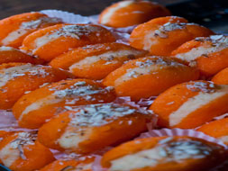 indian restaurant gallery, bengali sweets gallery, indian dessert gallery, indian dessert pictures, indian food pictures, indian food pictures, indian food gallery, indian mithai pictures, indian mithai gallery, indian dessert special, indian food menu pictures, indian sweets collection, indian sweets etobicoke, indian sweets north york, indian sweets scarborough, indian sweets Mississauga, indian sweets brampton, indian sweets toronto, indian sweets gta, indian sweets ontario, indian sweets vaughan by Bengali Sweets and Restaurant well known in Etobicoke, North york, Scarborough, Markham, Mississauga, Toronto, Brampton, Vaughan, Oakville, Caledon, Gta, York, Ontario