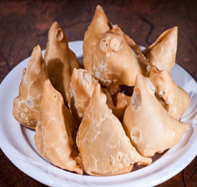 samosa near me brampton